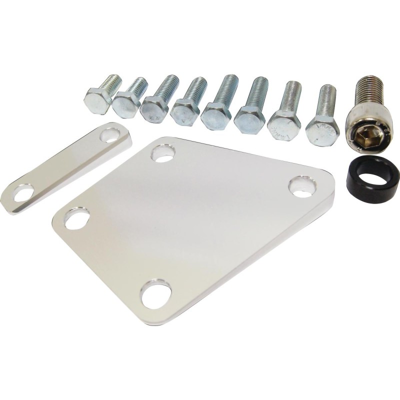 FLT Kickstand Wedge Kit 84-08