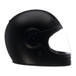 Bullitt Retro Helm