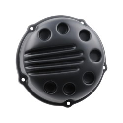 Slotted Air Filter Cover Ready To Paint