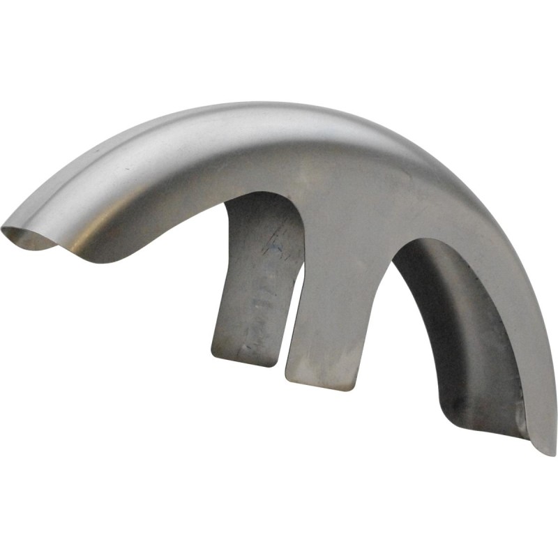 Tombstone 6 fender Front Fender for Touring