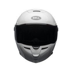 SRT Modular Helm