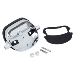 by Kellermann Taillight Mount Chrome