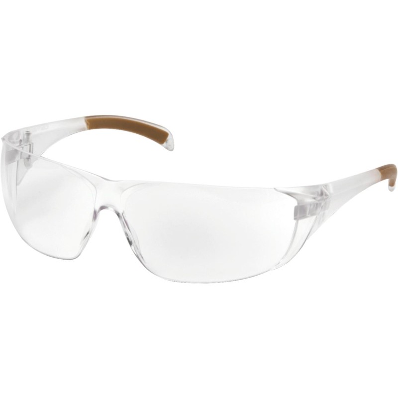 Frameless Lightweight Schutzbrille