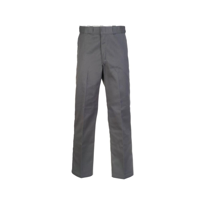 Original 874 Work Pant