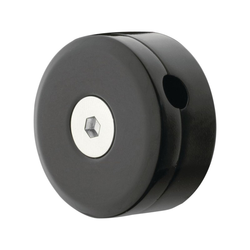 Brake Line Cable Clamp