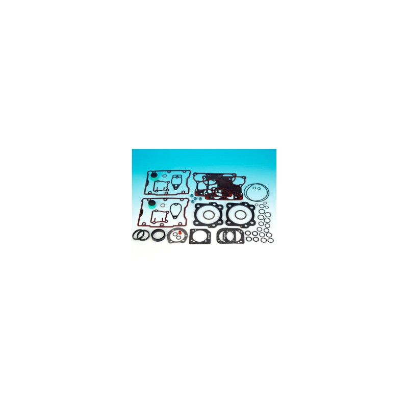 Top End Gasket Kit .040" MLS Head Gasket