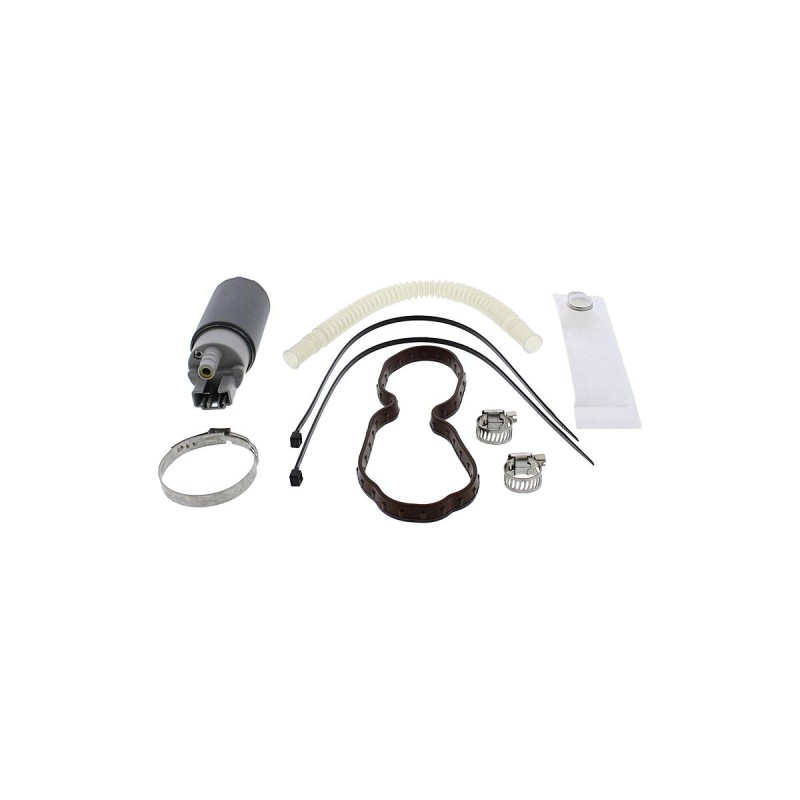 OEM Style Fuel Pump Rebuild Kit 75305-07A