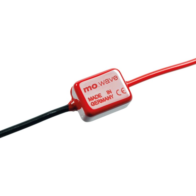 mo.wave Modul