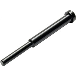 4 mm Pin Chain Rivet Tool