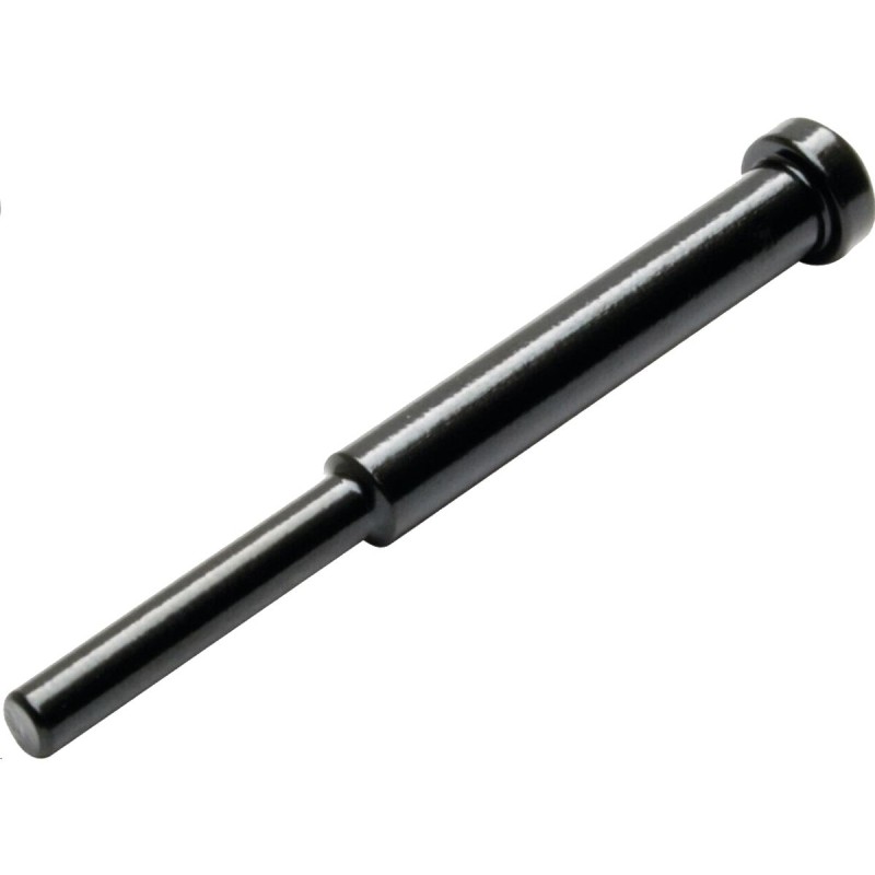 4 mm Pin Chain Rivet Tool