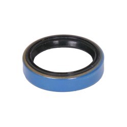 Gear End Oil Seal