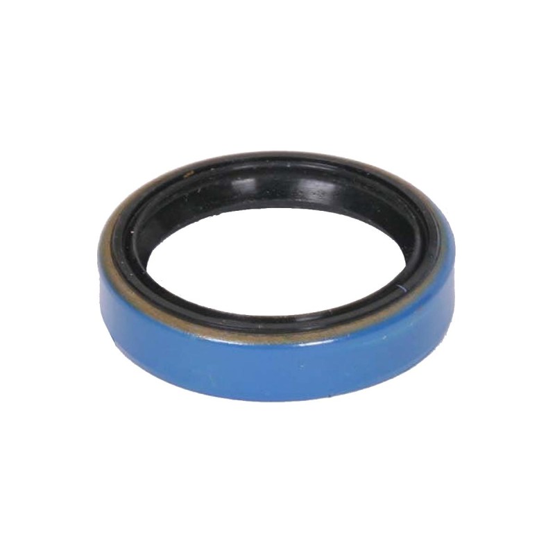 Gear End Oil Seal