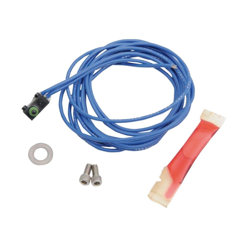 Contour Line Hand Control Replacement Brake Switch Without housing, Non-CAN-Bus models