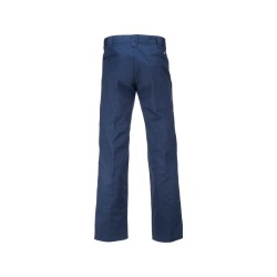 Original 874 Work Pant