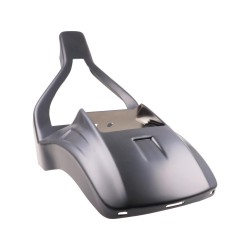 Racing 2-Seat Rear End Conversion Kit 2-Up version Ready to Paint