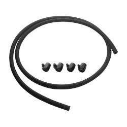 6FT 210 HOSE OIL KIT