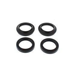 Fork Seal and Dust Seal Kit