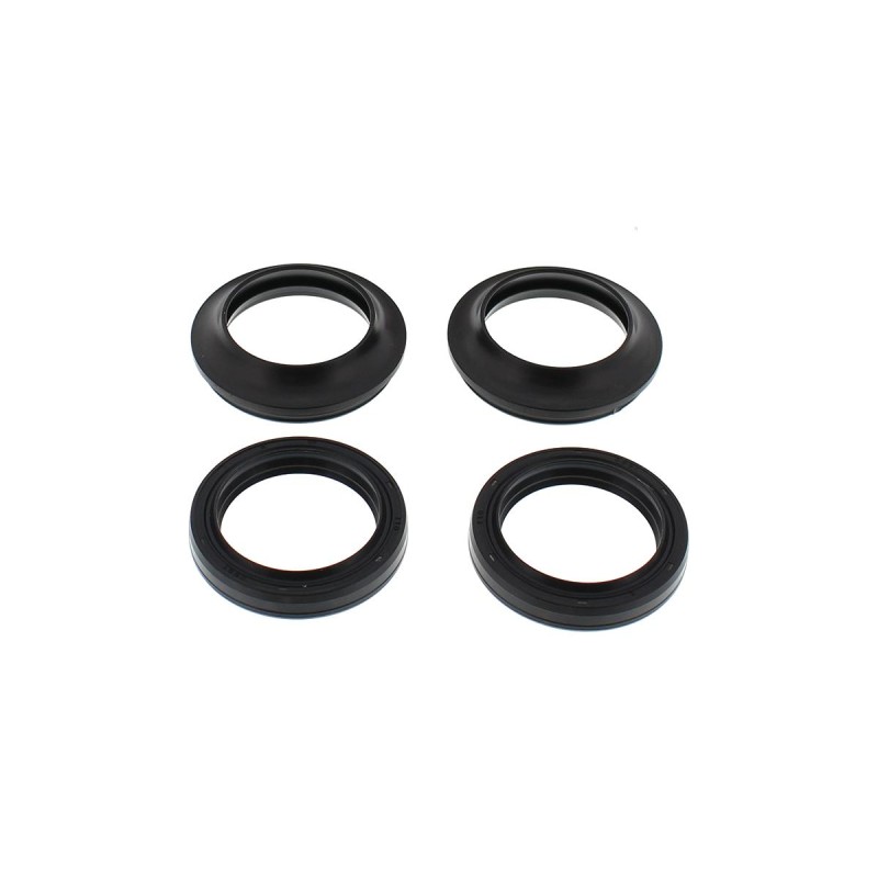 Fork Seal and Dust Seal Kit