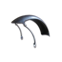 Rear Fender Bobber Rear Fender