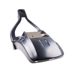 Racing 2-Seat Rear End Conversion Kit 2-Up version Gloss Black