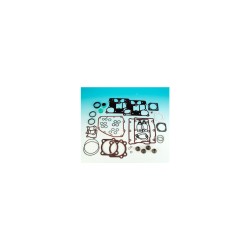 Top End Gasket Kit .045" Firering Head Gasket