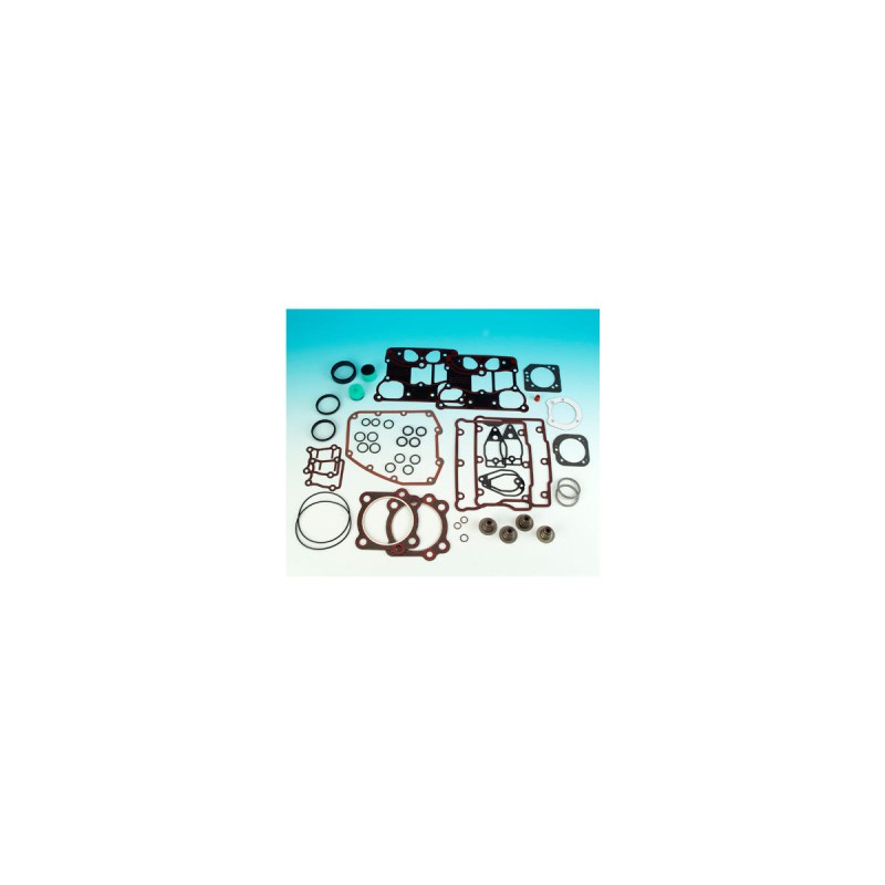 Top End Gasket Kit .045" Firering Head Gasket