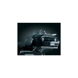 Quick Adjust Tour-Pak Relocator Relocation Kit