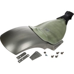 TC Breakout 240 Tire Rear Fender Kit