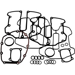 Cam Change Kit Kit 1.0