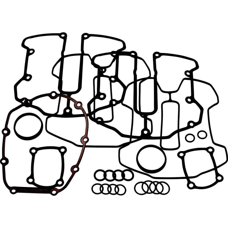 Cam Change Kit Kit 1.0