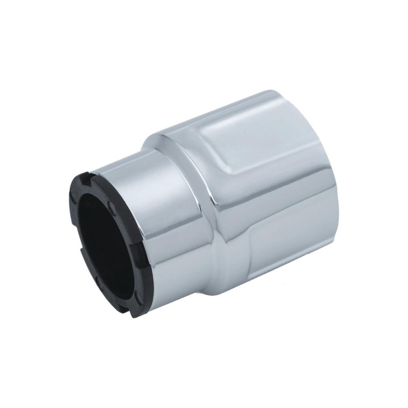 Precision Heel Shift Eliminator Heel Shift Eliminator