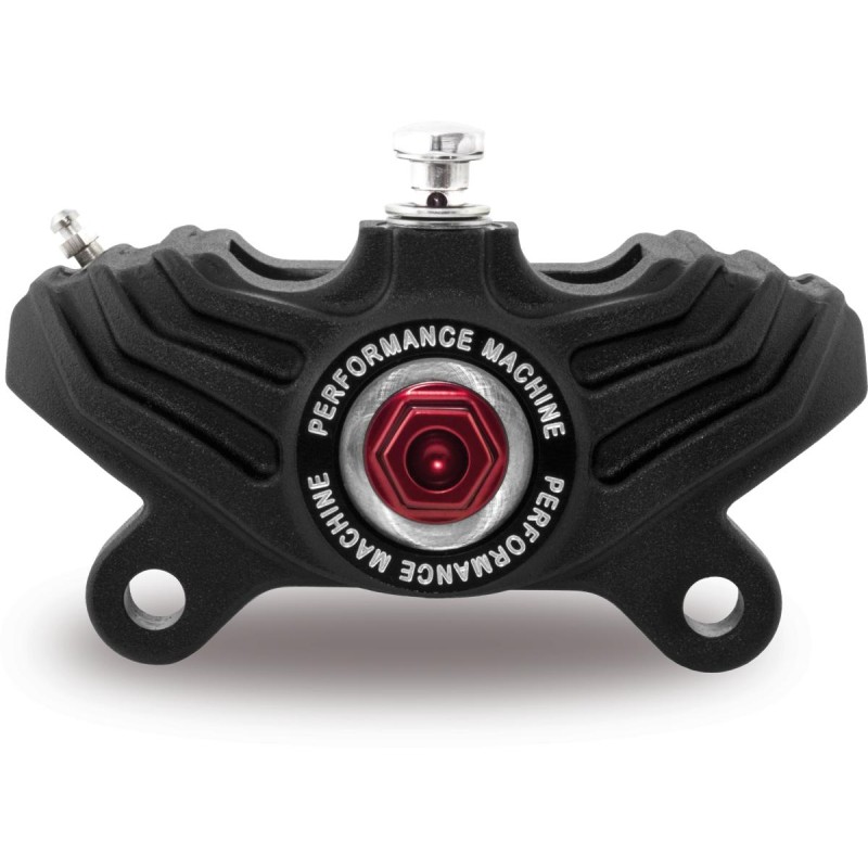 Vintage 125X4R Brake Caliper