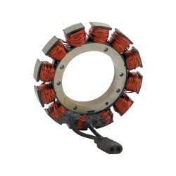 Lectric Stator 32 AMP Unmolded