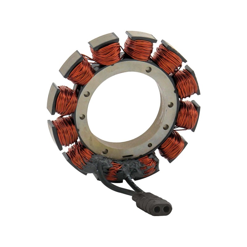 Lectric Stator 32 AMP Unmolded