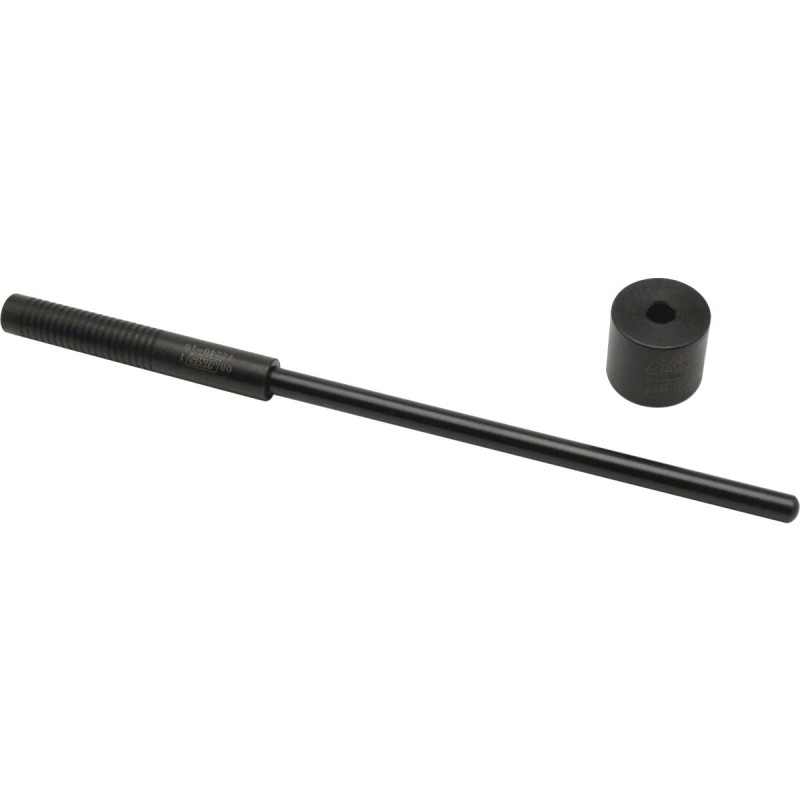 7mm Insert for Valve Guide Tool