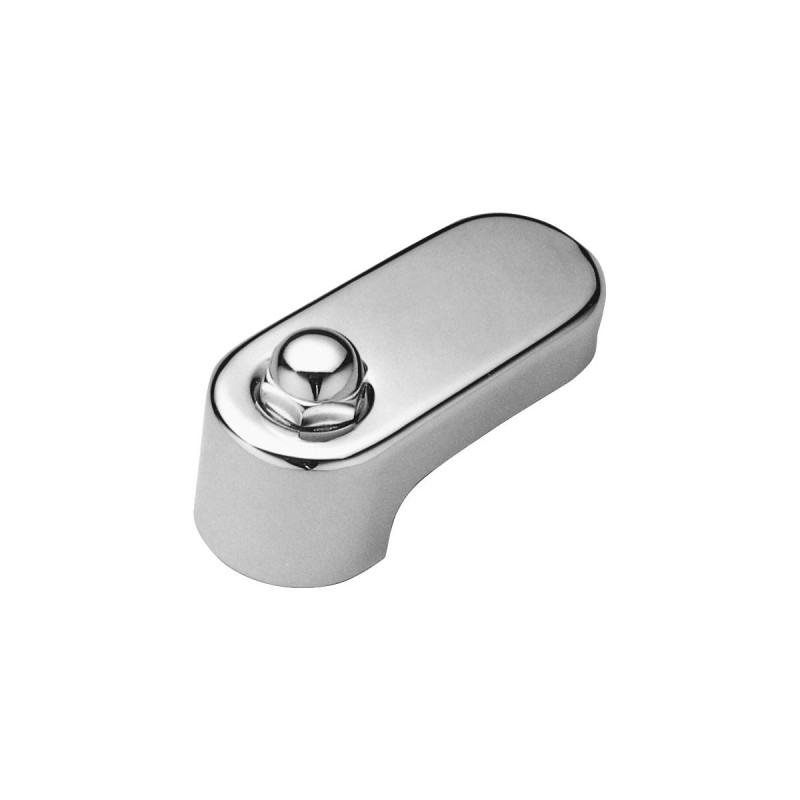 CLUTCH ARM COVER. 4-SPD