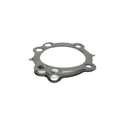 MLS Cylinder Head Gasket .030" 3 1/2"