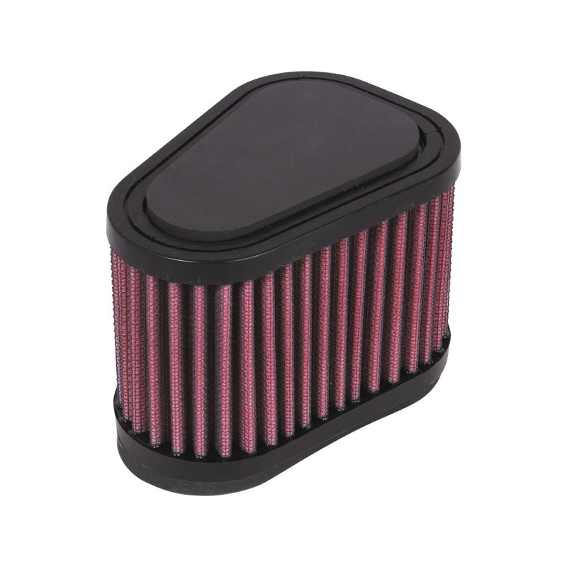 OEM Style Replacement Air Filter