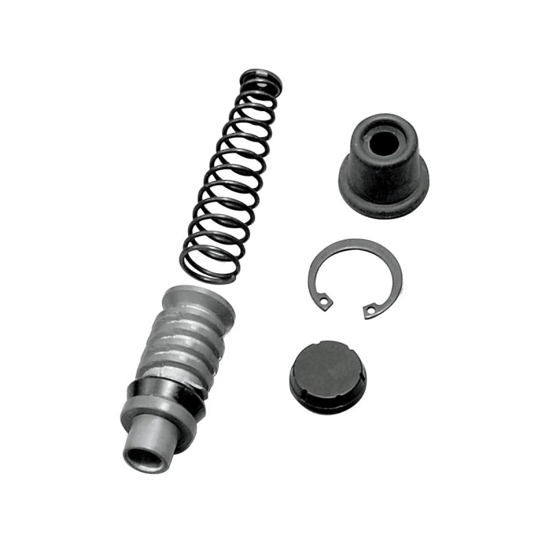 Master Cylinder Rebuild Kit 5/8" Single Disc Front