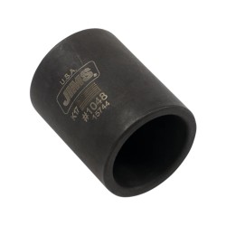 Hard Cap for 20458 Crankshaft Removing Tool