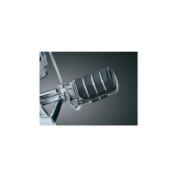 Switchblade Pegs without Adapters Chrome