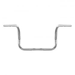 WILD1 CHUBBY BAGGER APE