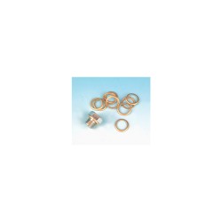 Drain Plug Washer Pack 10.0
