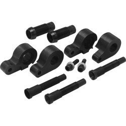 Power Train Alignment Tool