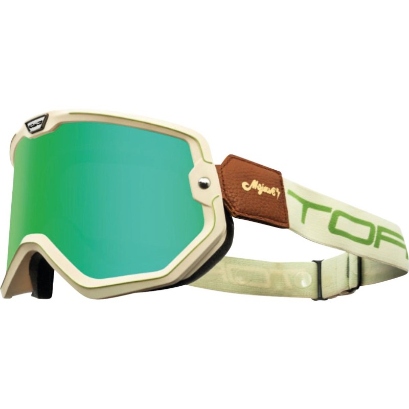 Forza Mojave Goggle