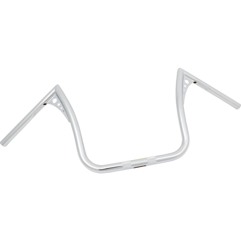 13 Bonanza II Wide Handlebar