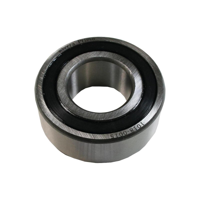 Brute 3 Clutch Basket Bearing