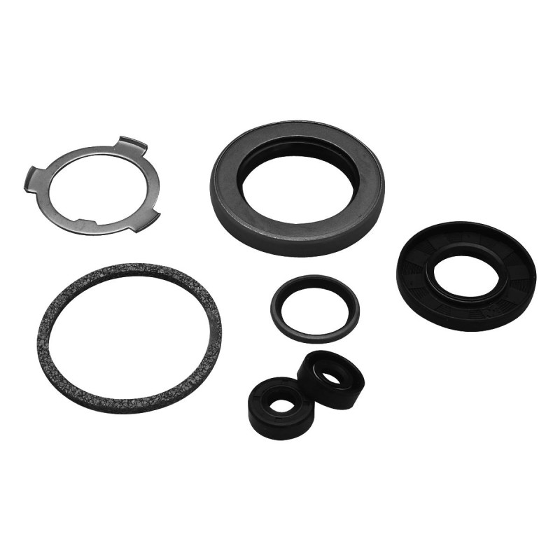 4-Speed Transmission Main Drive Seal Kit Kit 1.0