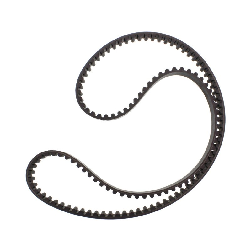 Conti Rear Drive Belt 14.0 mm 1" 132.0 teeth