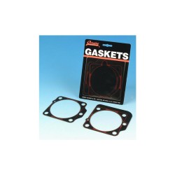 Cylinder Base Gasket .030"